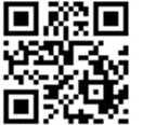 https://www.fljh.hc.edu.tw/uploads/1651133292736oTCR6bsd.png