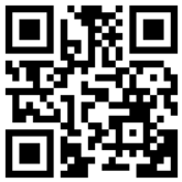 https://ppt.cc/fFo3Fx